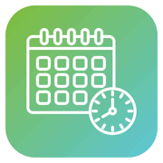 Checky4Family App Icon