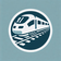 Fahrplan4U Icon
